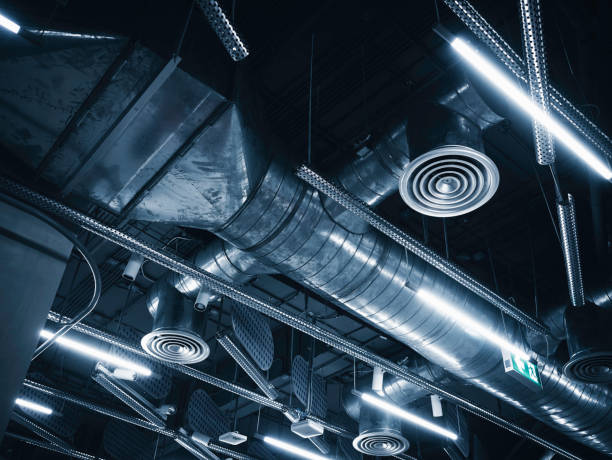 Best Central air repair  in Las Quintas Fronterizas, TX